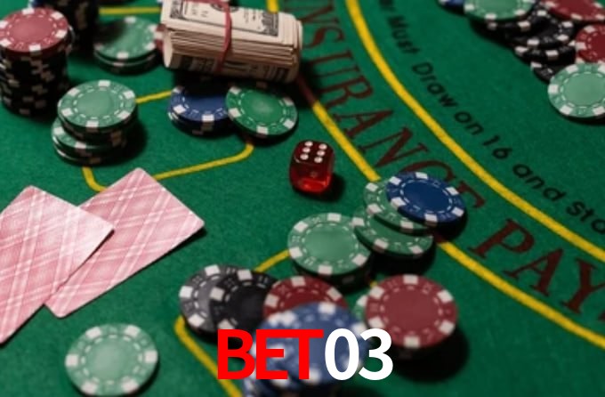 Jogos App bet03