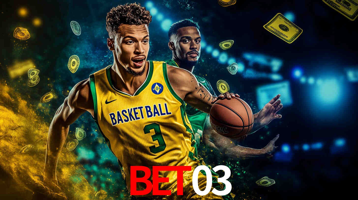 Instruções Download bet03