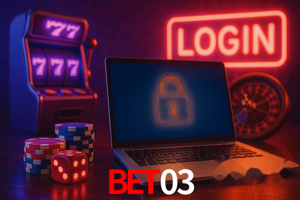 login_2FA