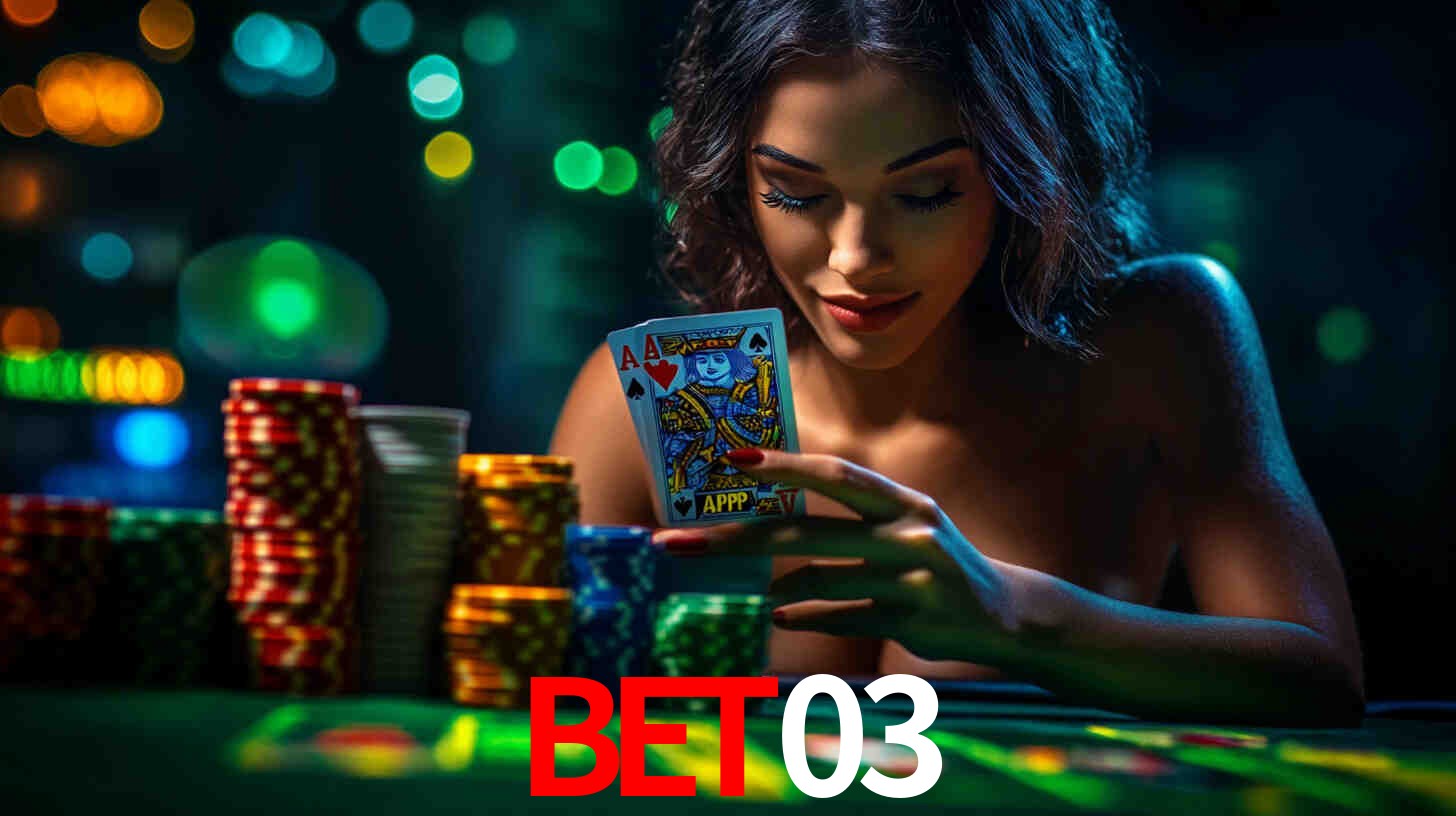 cassino bet03