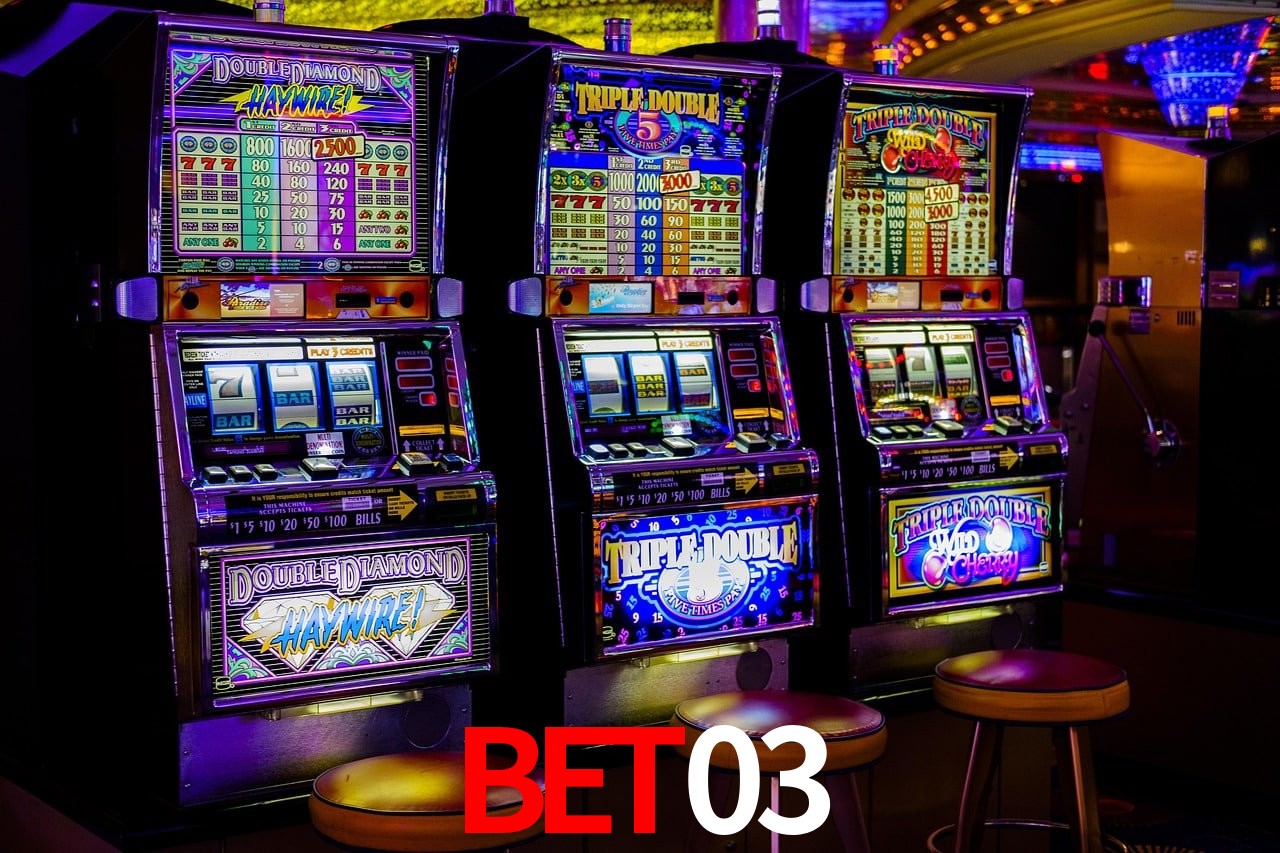 Aviator - Crash game popular na bet03