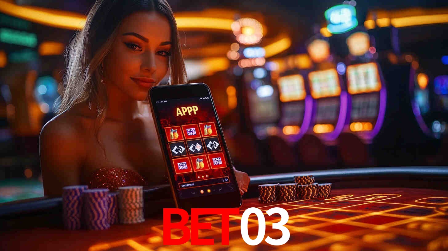 download_iOS