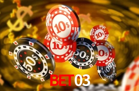 Starlight Princess - Slot game com multiplicadores na bet03