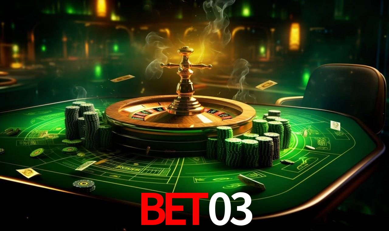 Apostas de Basquete bet03