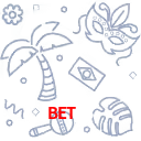 Download bet03 Windows
