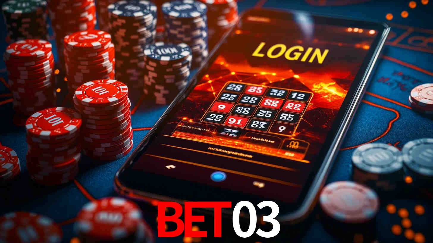 bet03 bet