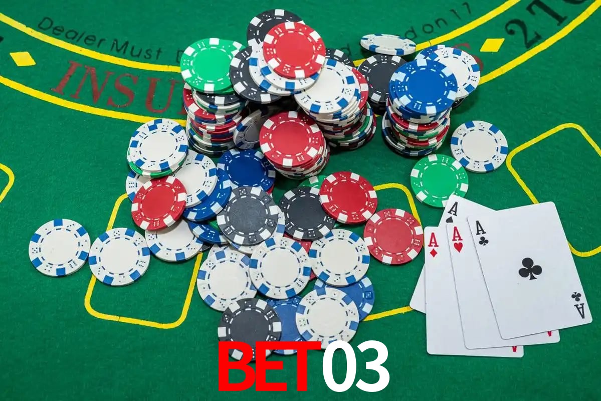 Segurança 2FA bet03