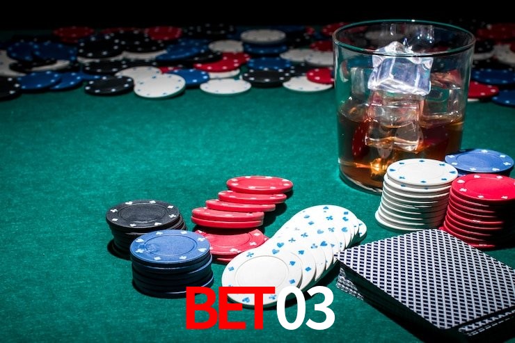Especiais de Fim de Semana bet03