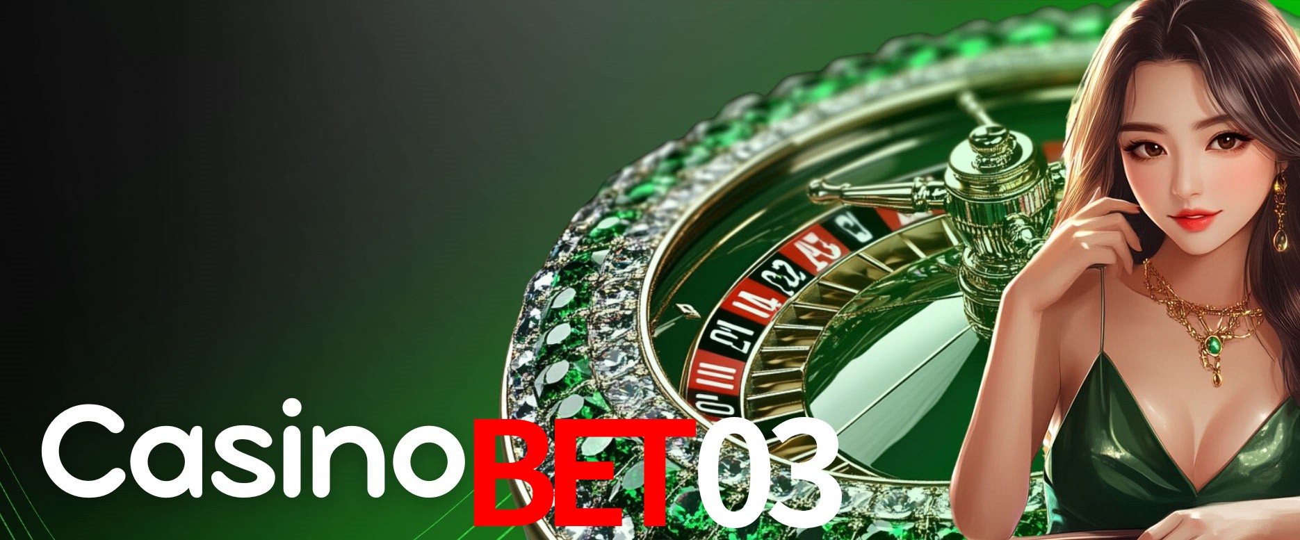 cassino_Blackjack