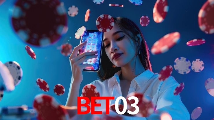 Jogo Aviator bet03