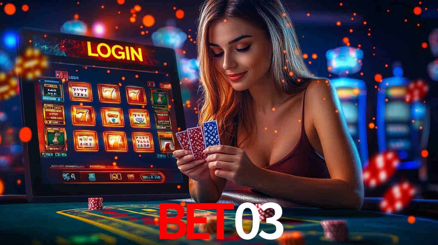 Ofertas App bet03