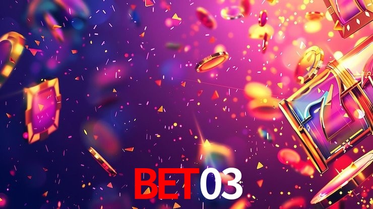 Apostas de Tênis bet03