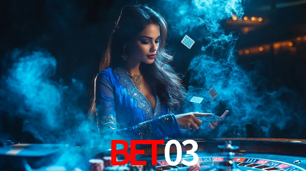 Jogos Exclusivos bet03