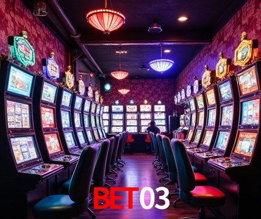 Melhores Jogos bet03