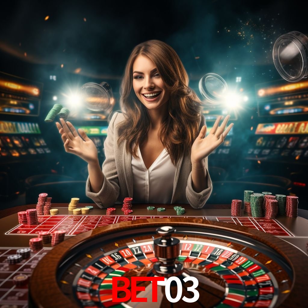 bet03.com