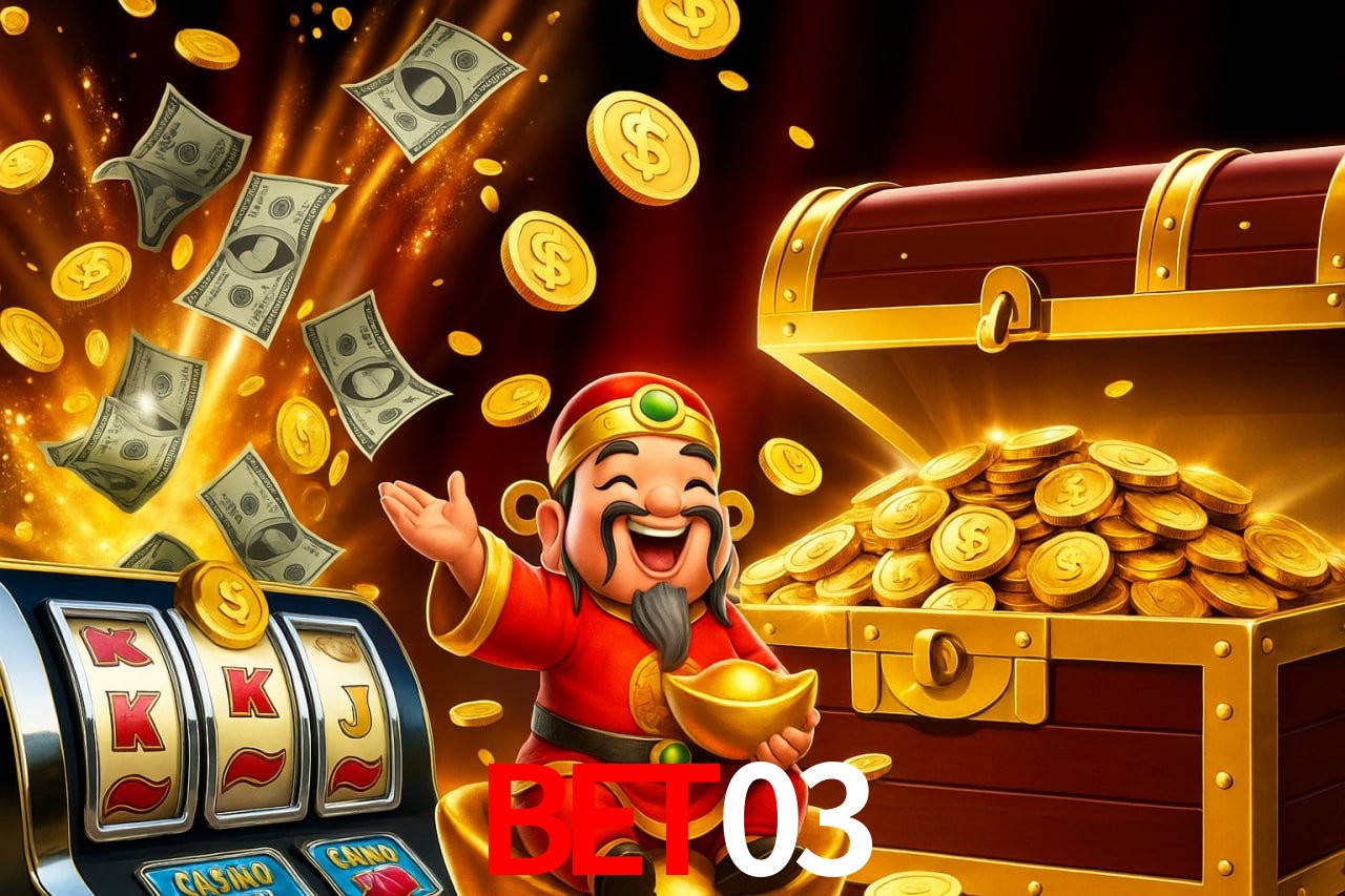 Cadastro Rápido bet03