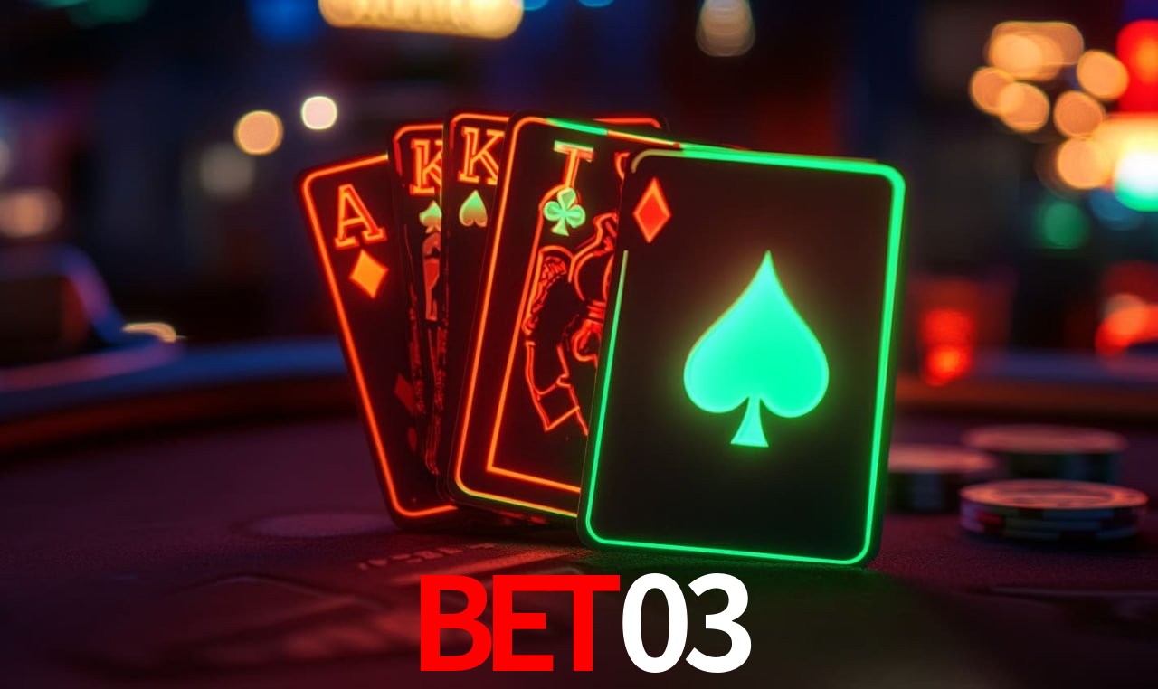 bet03 Bonus Rain – Ganhe mais em jogos de caça-níqueis