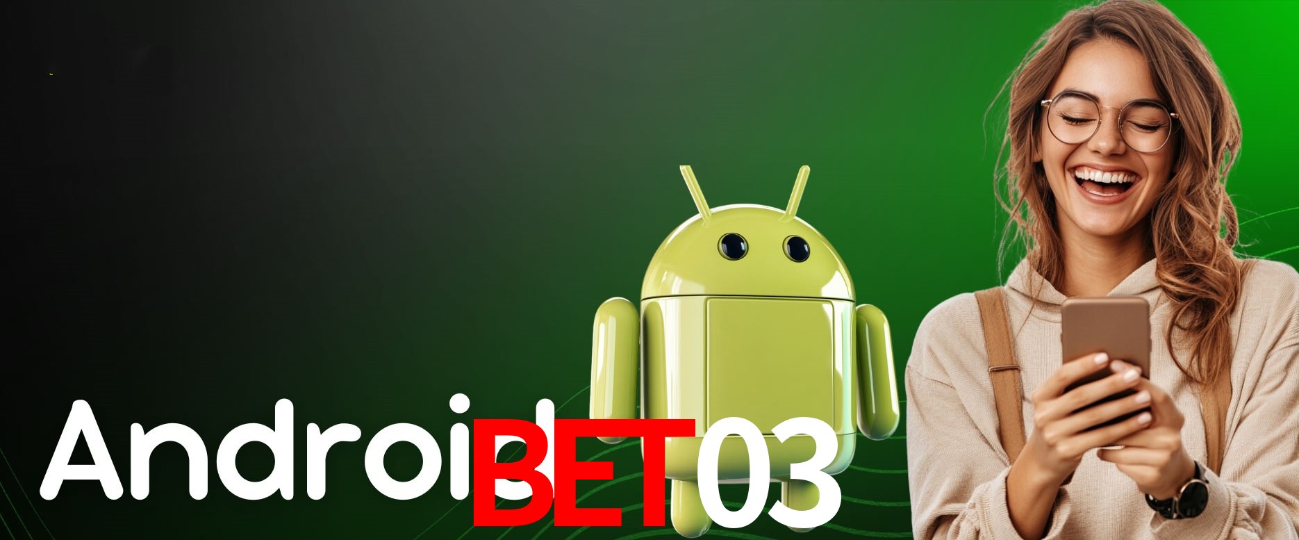cassino_