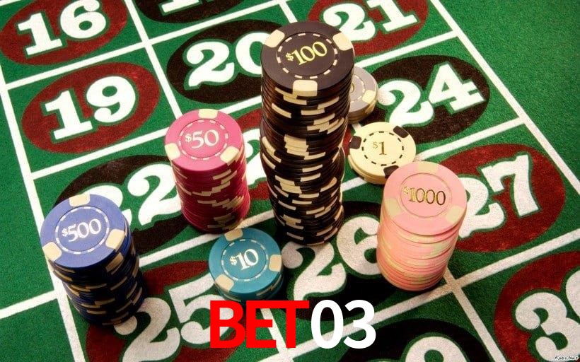 Jogo Spaceman bet03