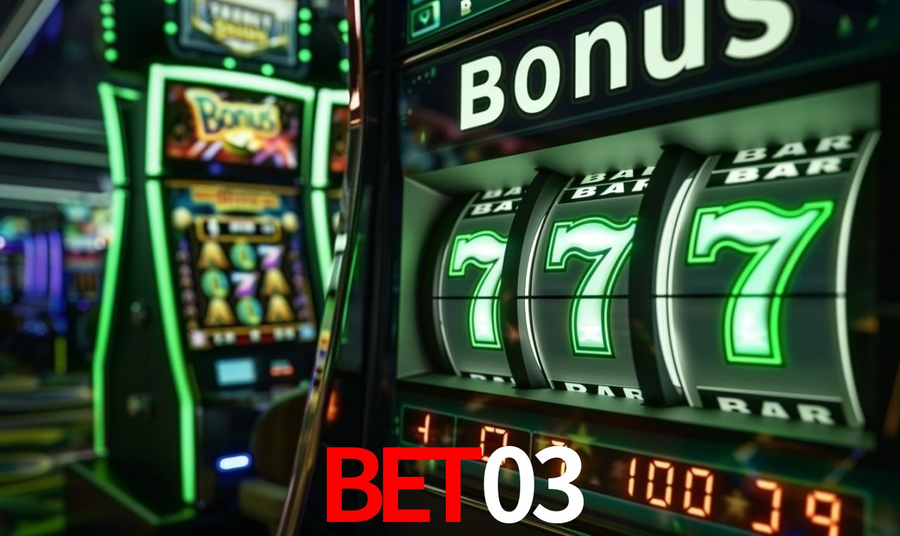 2FA Security bet03