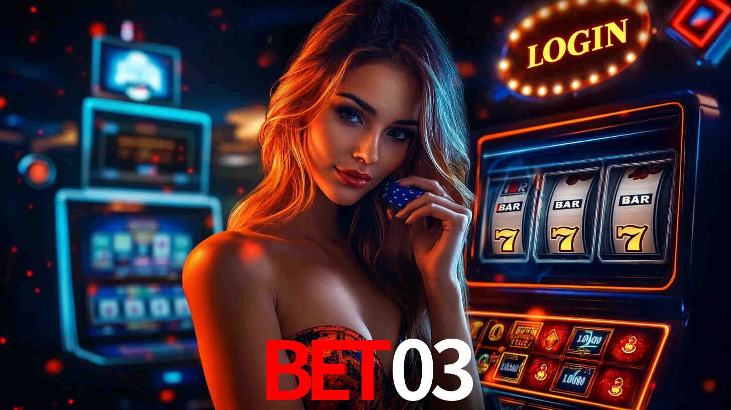 Vantagens App bet03