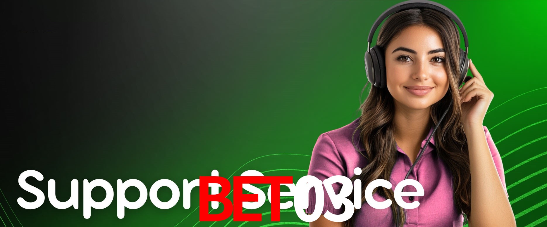 cassino_Roleta