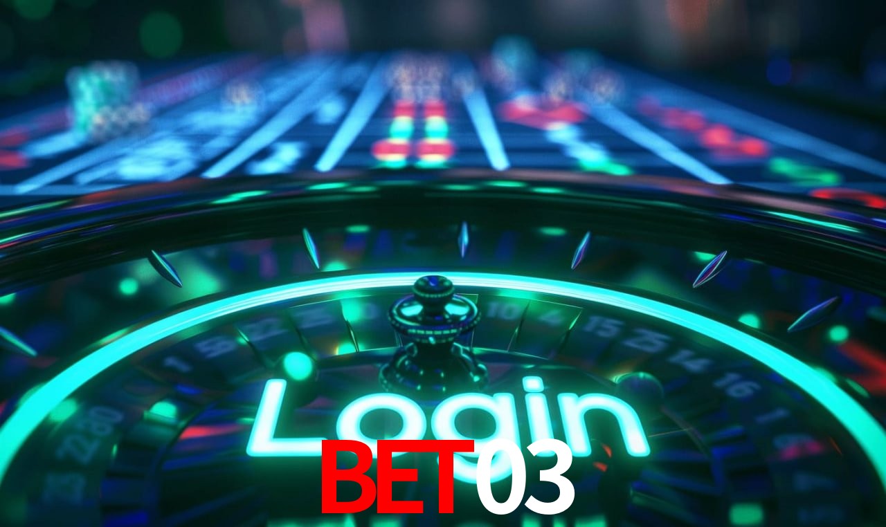 jogos_CrashGames