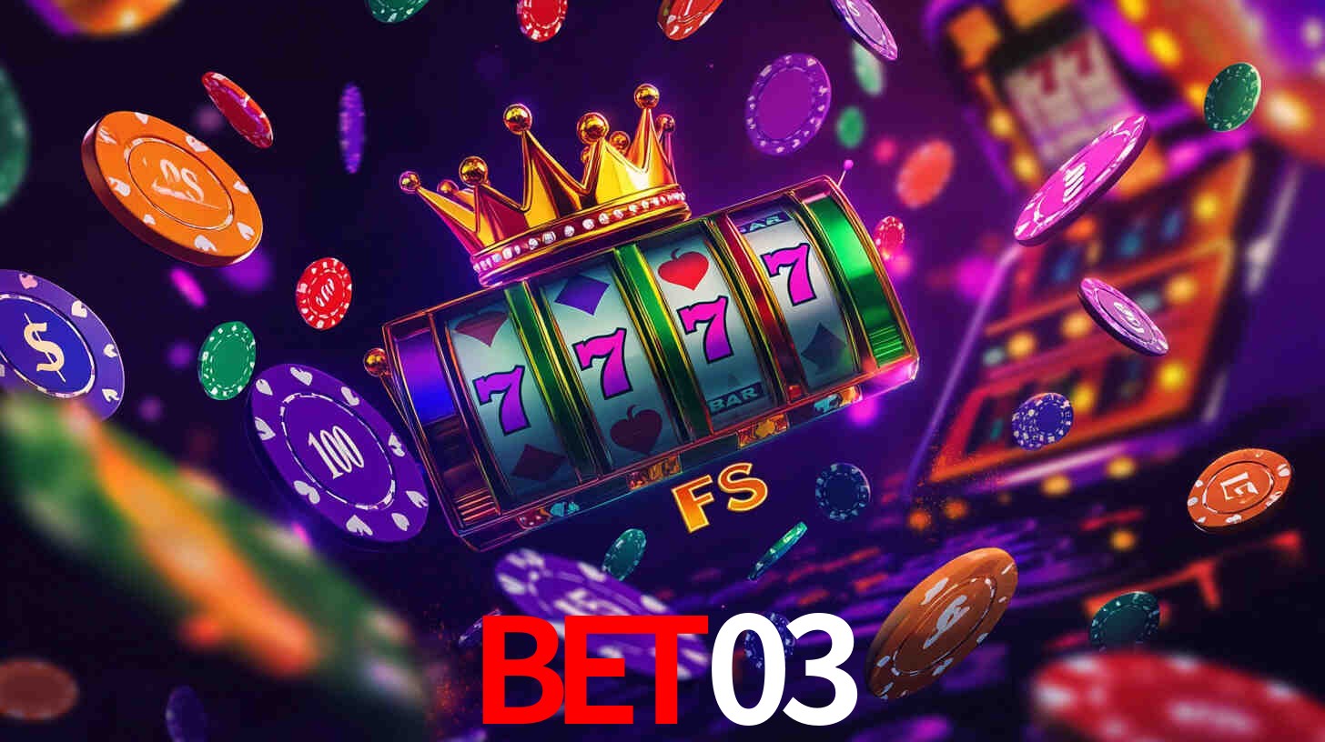 Exclusive Games bet03