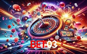 jogos_Slots