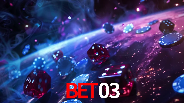 API Integration bet03