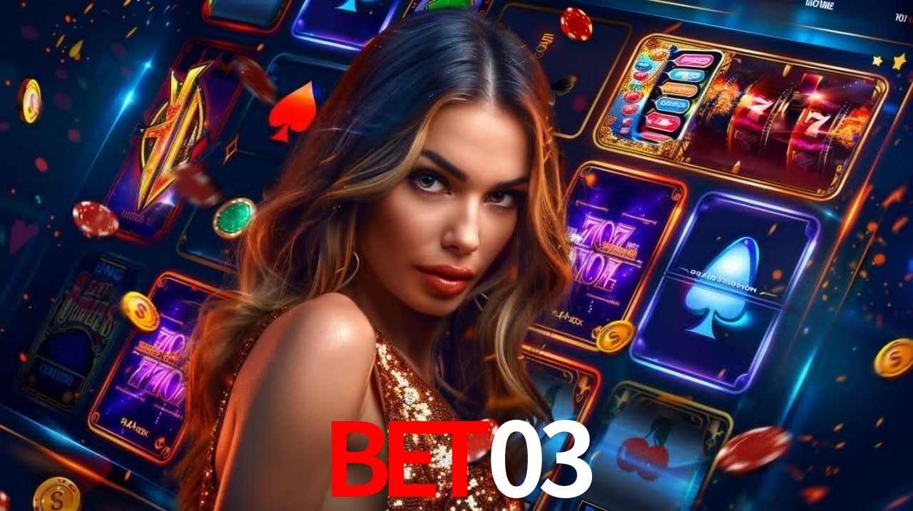 Estatísticas Crash Games bet03