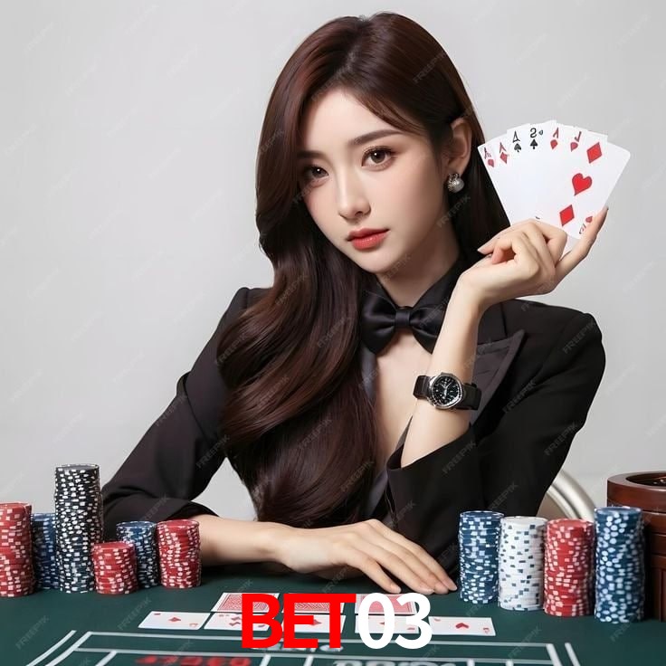 Benefícios VIP bet03