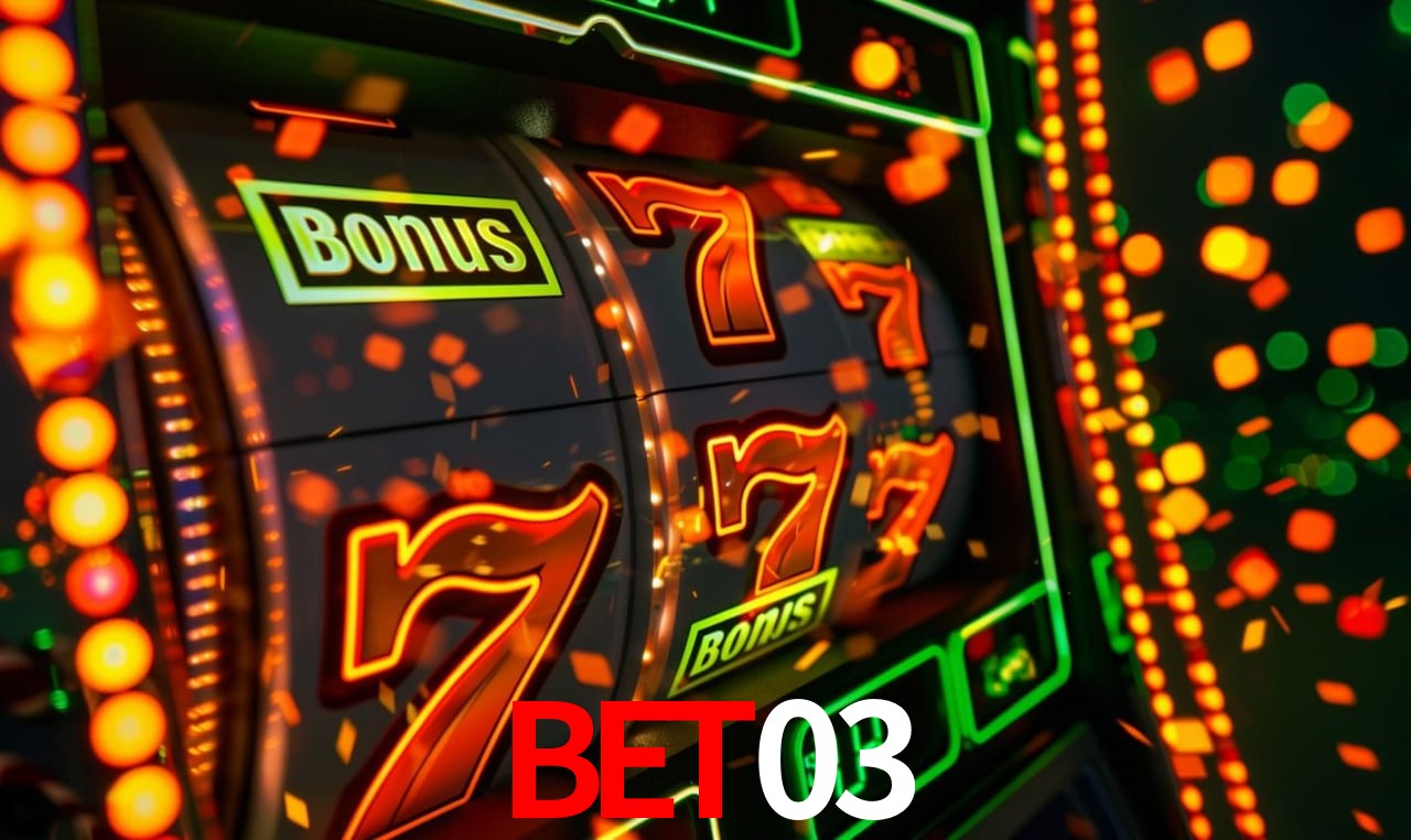 Estratégias Crash Games bet03