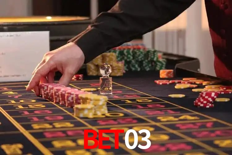 Instalar bet03 Mac