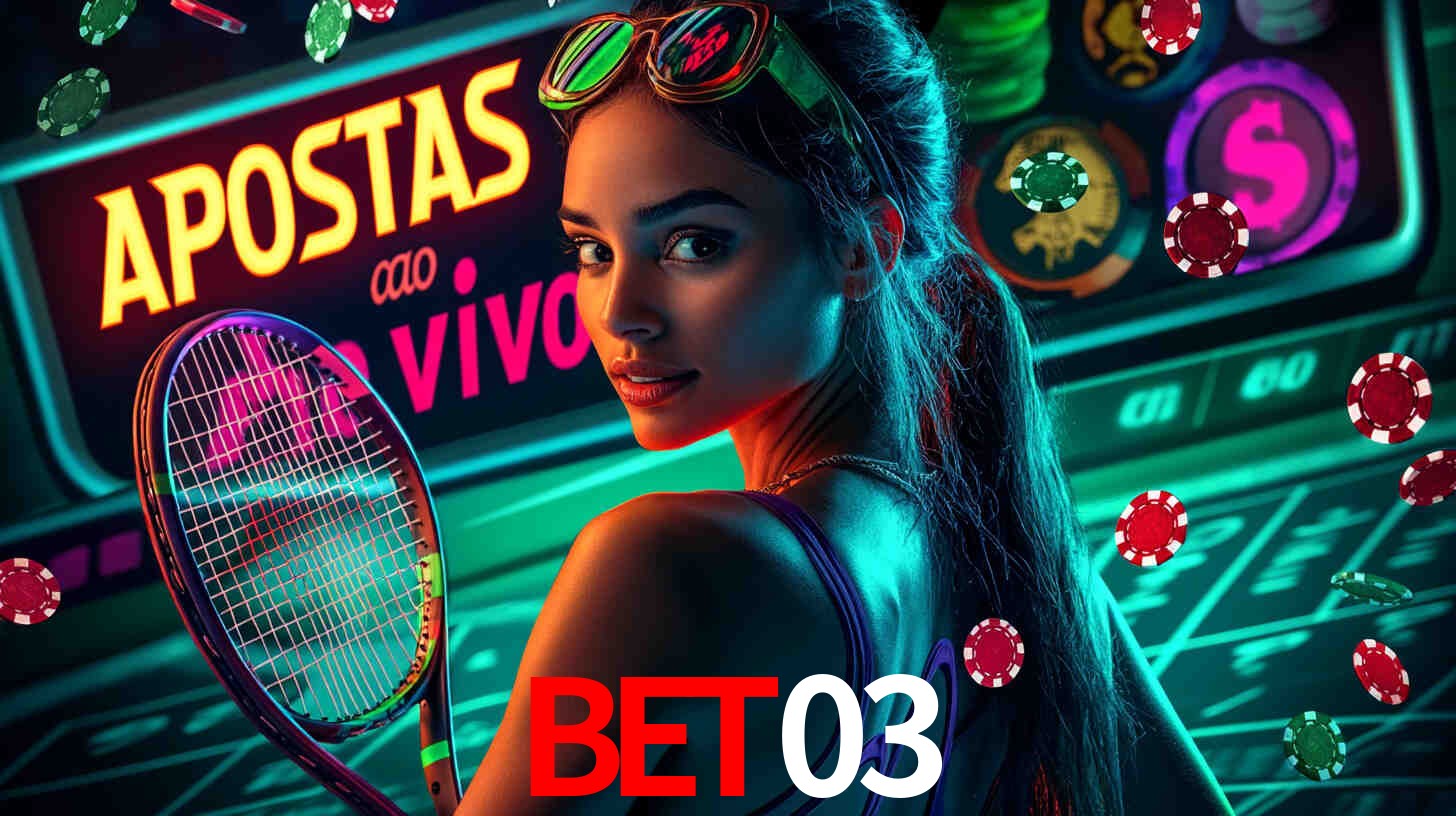 Suporte Download bet03