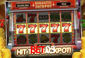 A Popularidade dos Caça-Níqueis no bet03