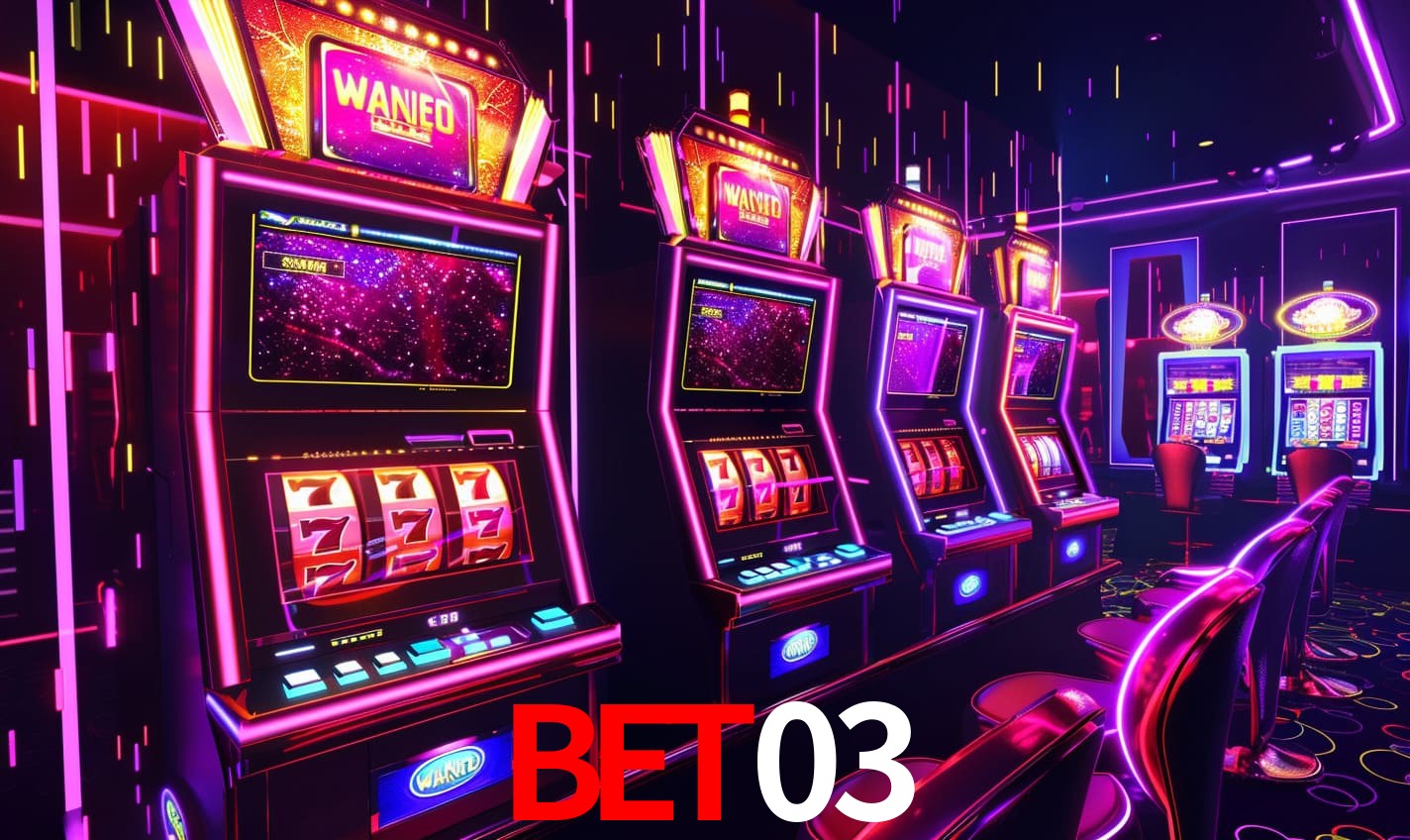 PIX Instantâneo bet03