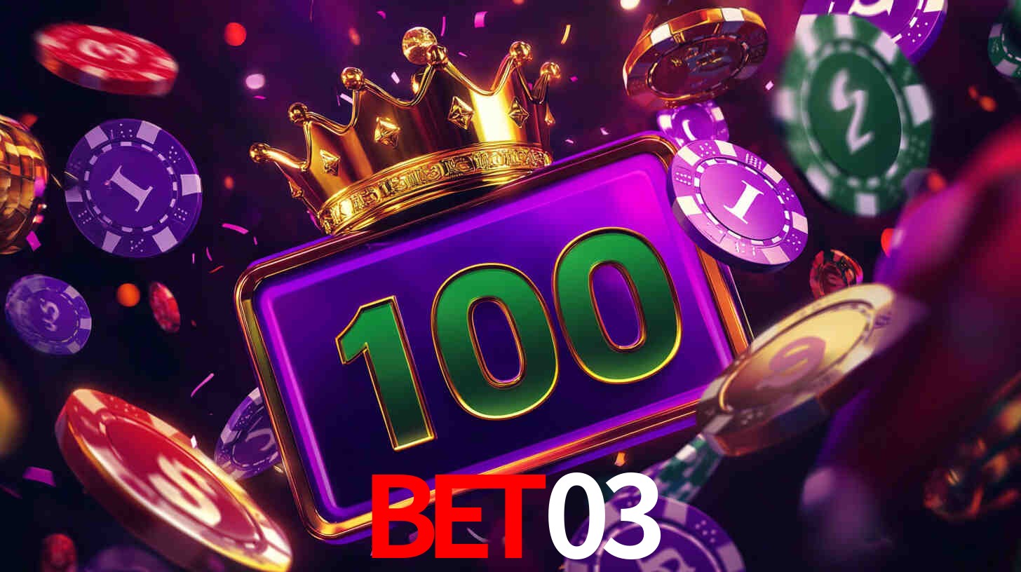 Instant EasyPaisa bet03