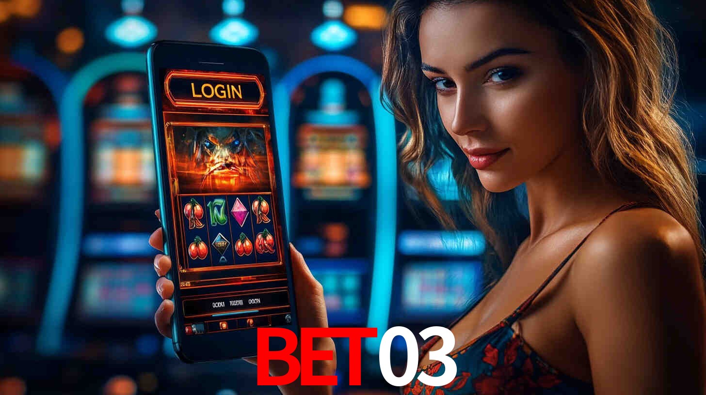 bet bet03