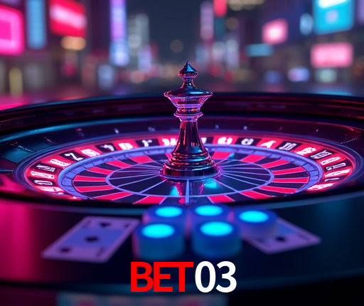 Interface Premium bet03