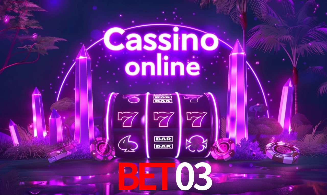 Tornar VIP bet03