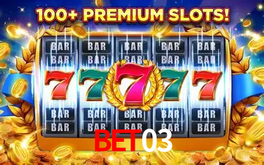 A Emoção da Loteria na bet03: Uma Chance de Mudança de Vida