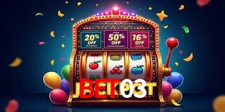 Vantagens VIP bet03