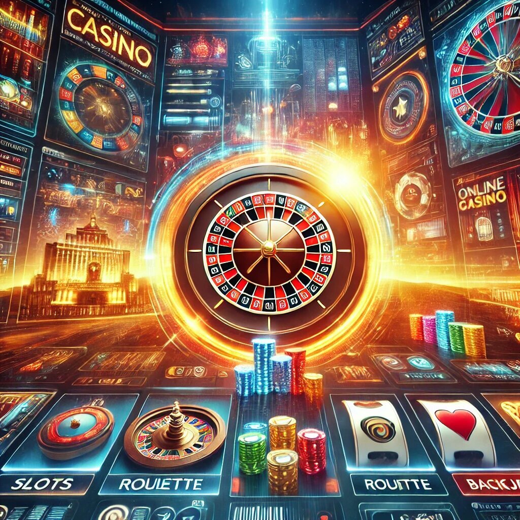  BET03