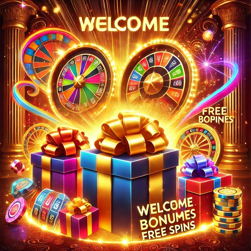  BET03