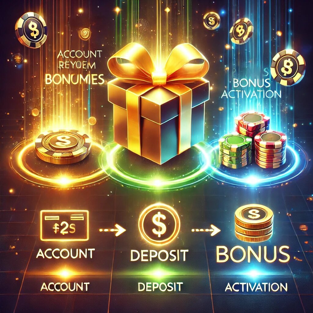  BET03
