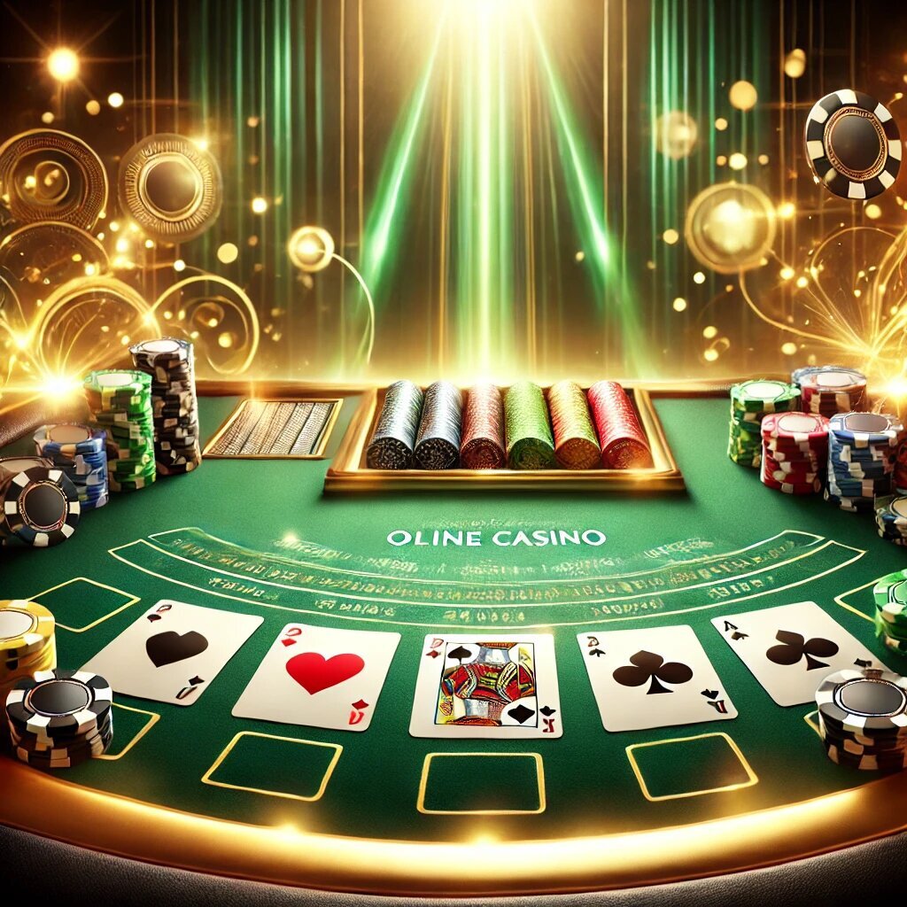  BET03