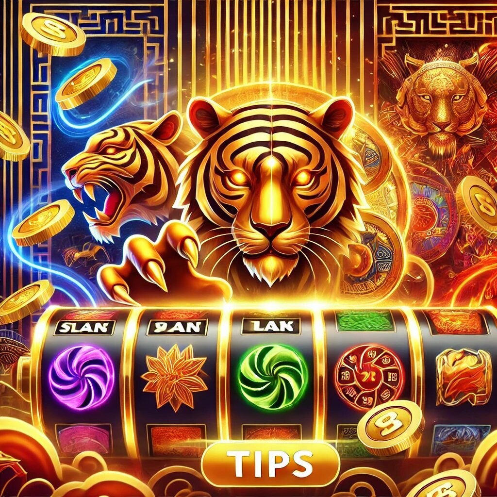  BET03