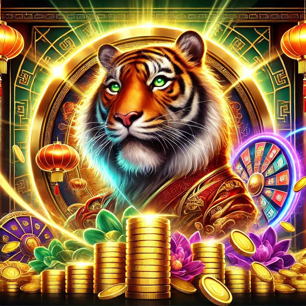  BET03