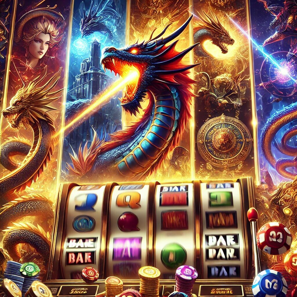  BET03